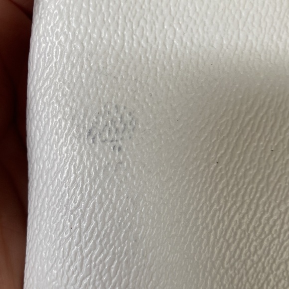 HELLO KITTY SHOULDER BAG NWOT - Picture 7 of 7